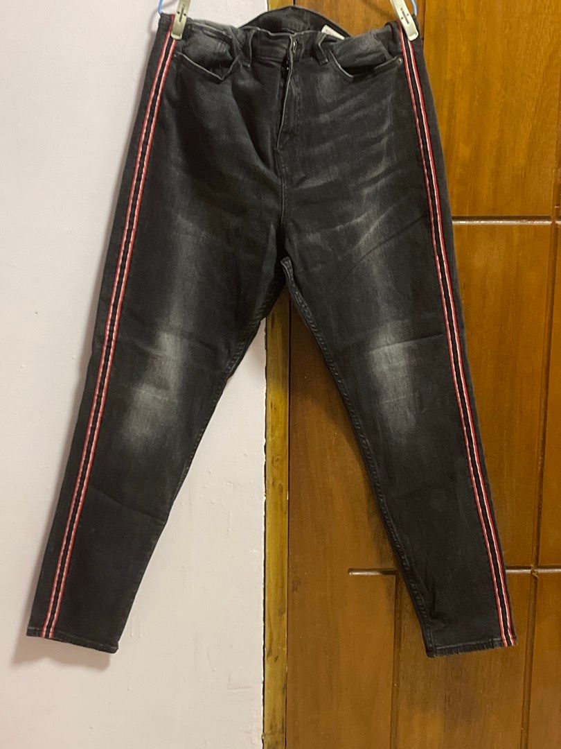 Image de ton article