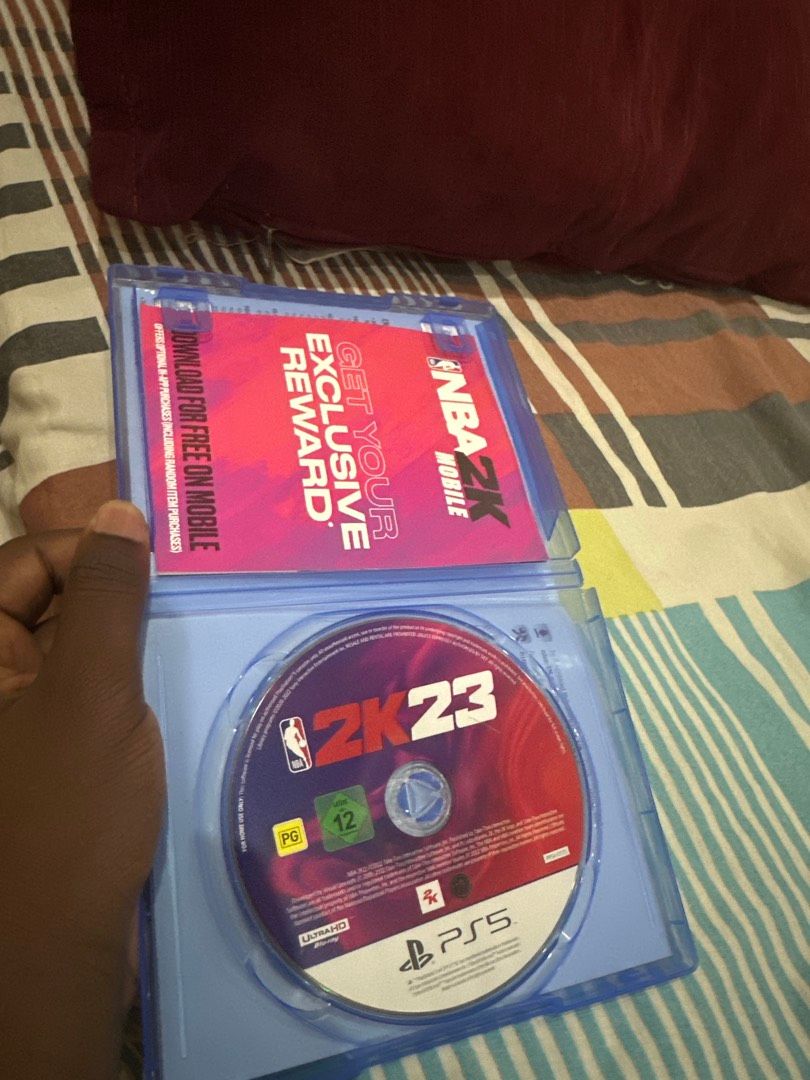 Image de ton article