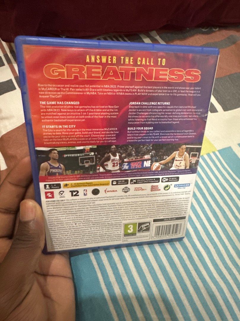 Image de ton article