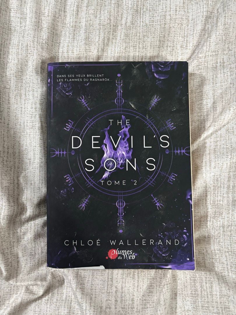 Image de ton article