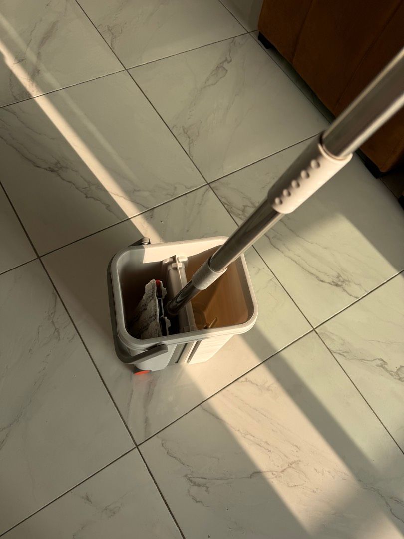 Image de ton article