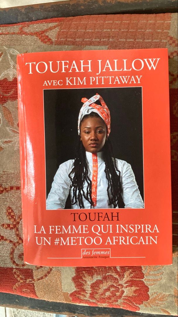 Image de ton article