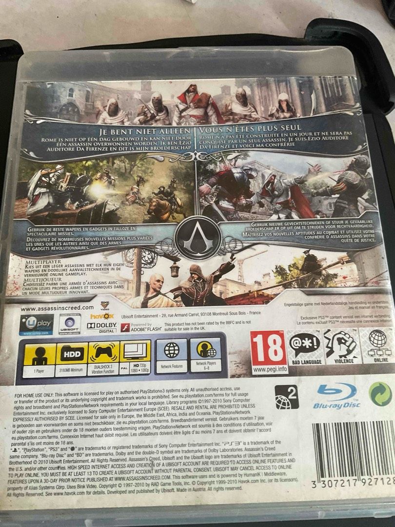 Image de votre annonce