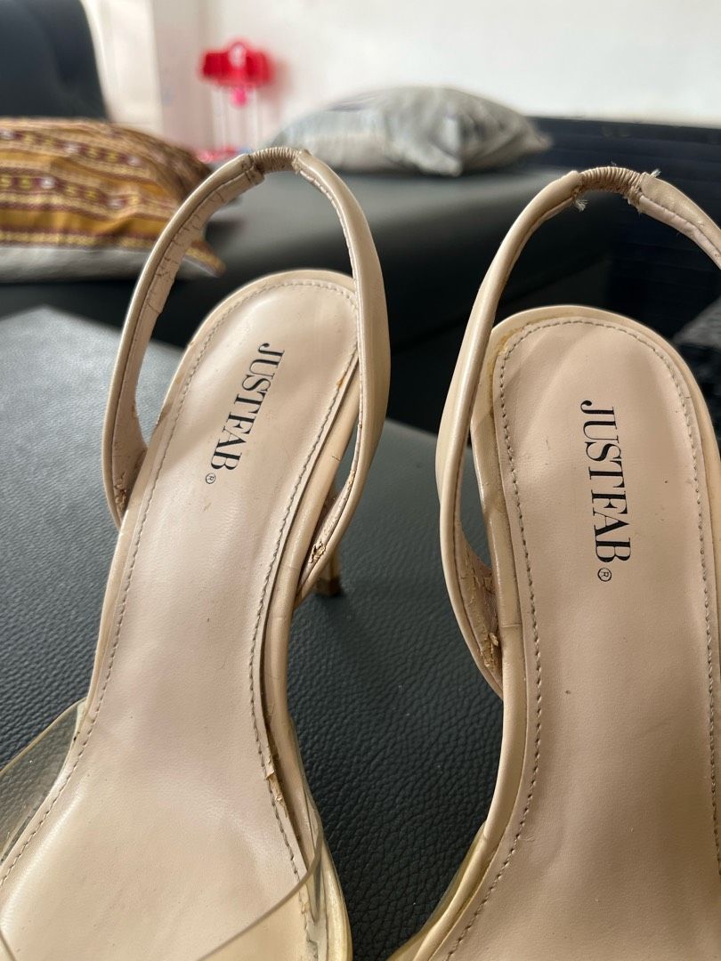 Image de ton article