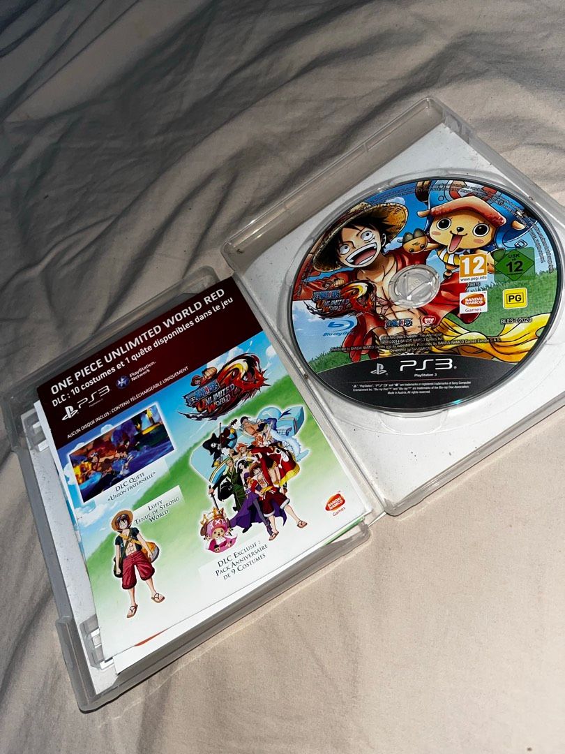 Image de ton article