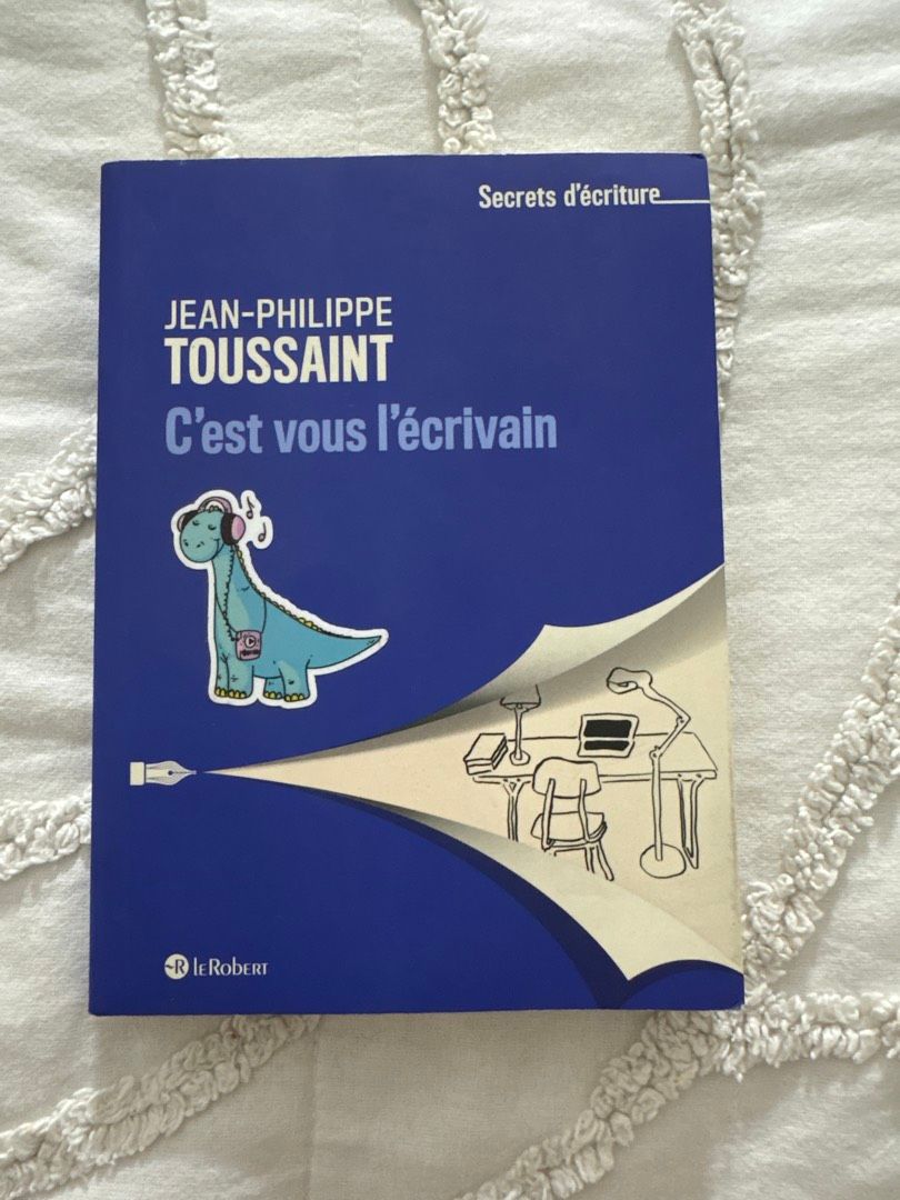 Image de ton article