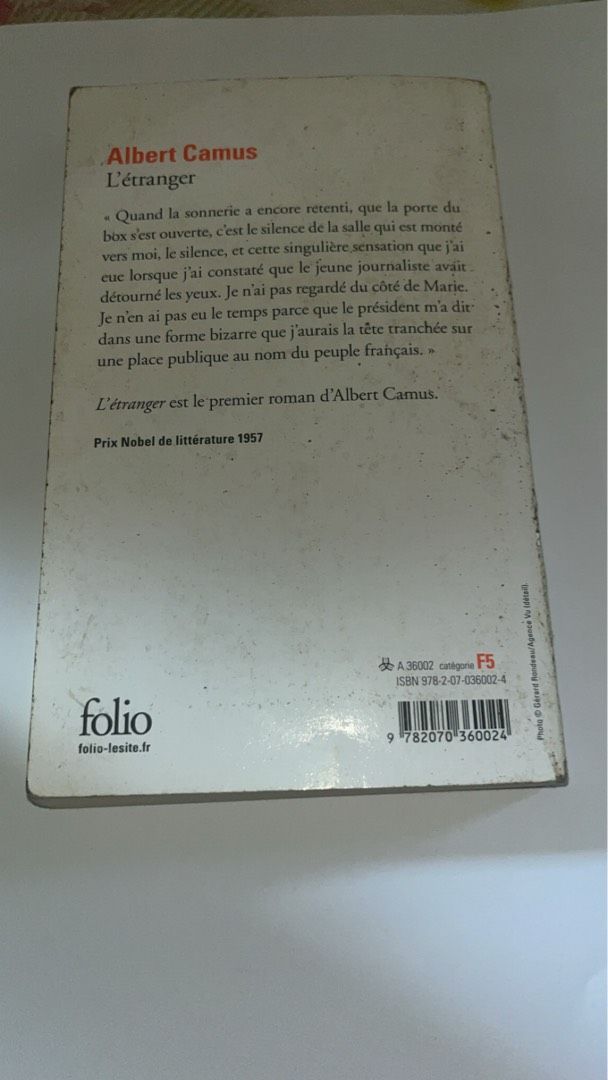 Image de ton article