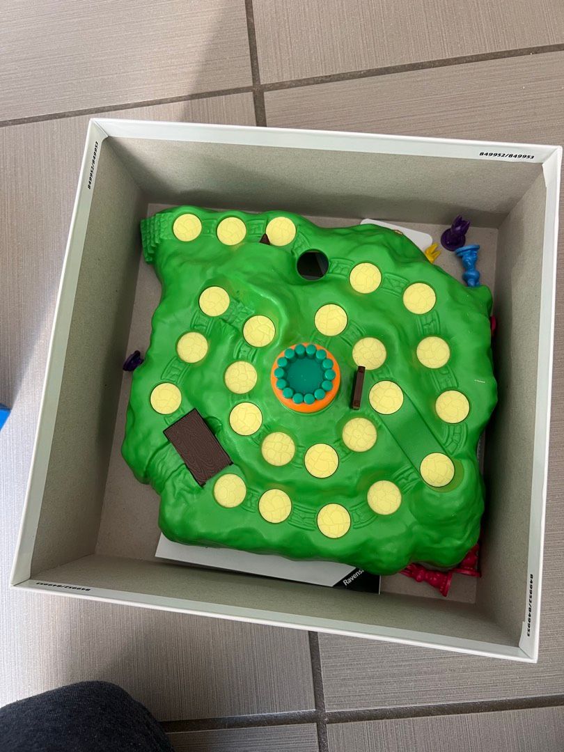 Image de ton article