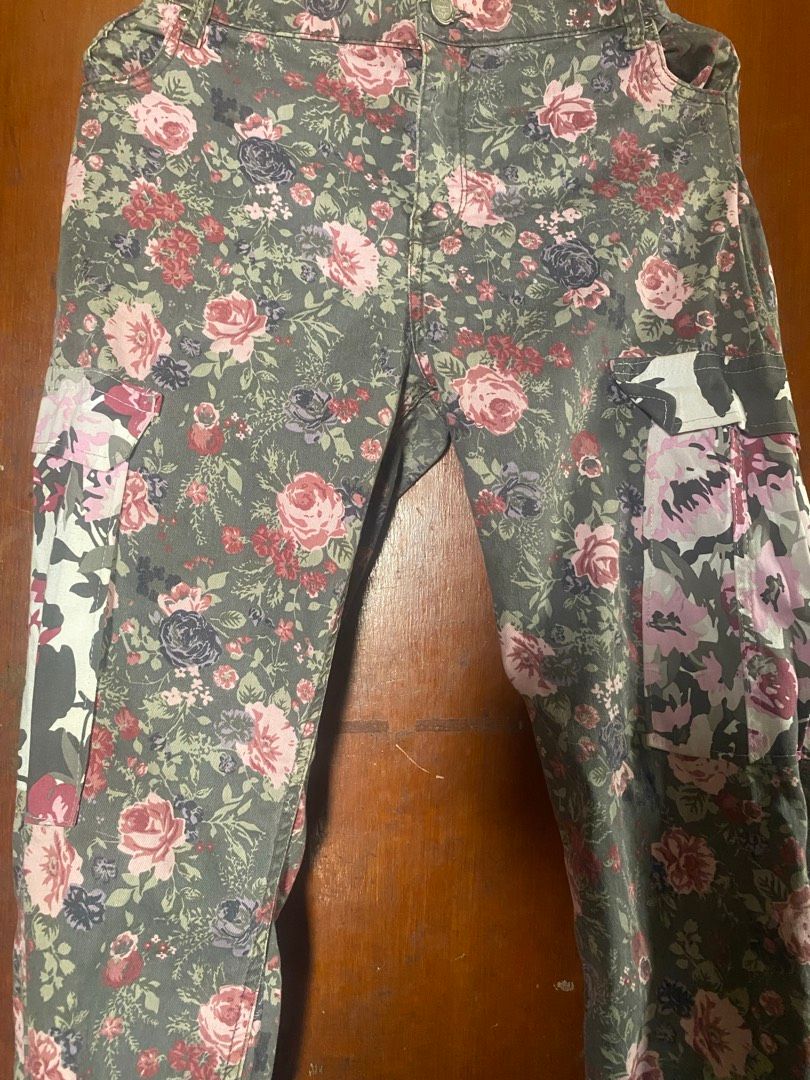 Image de ton article