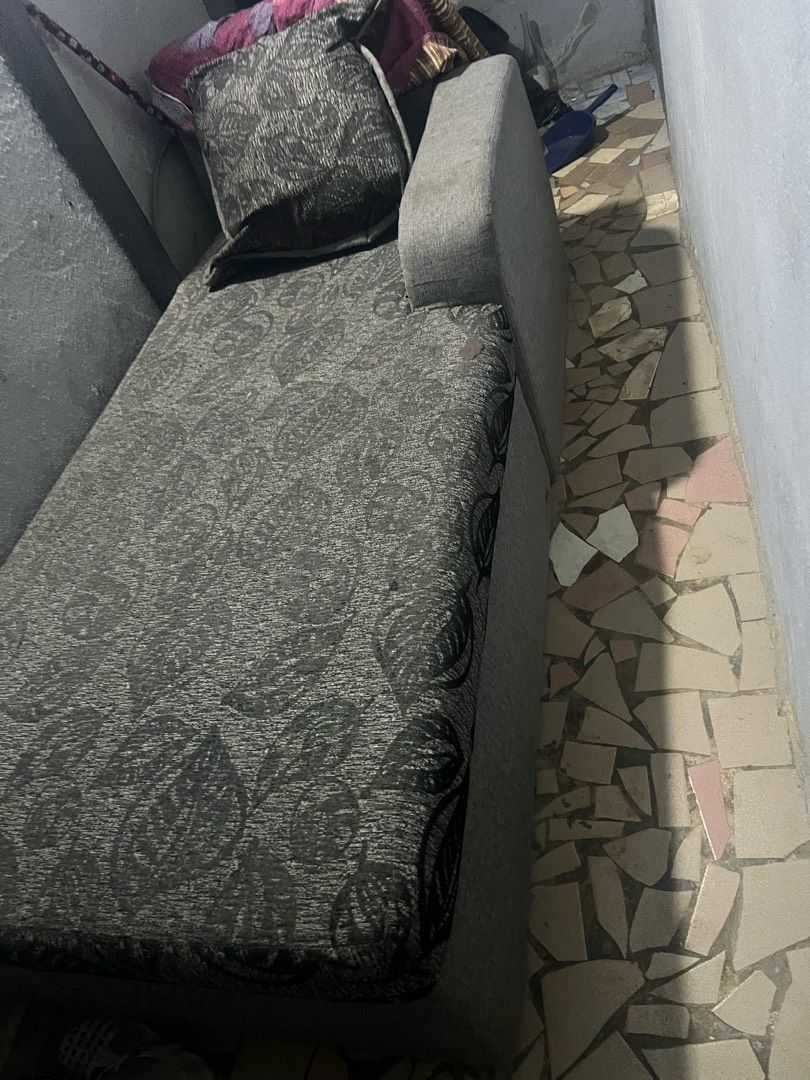 Image de ton article