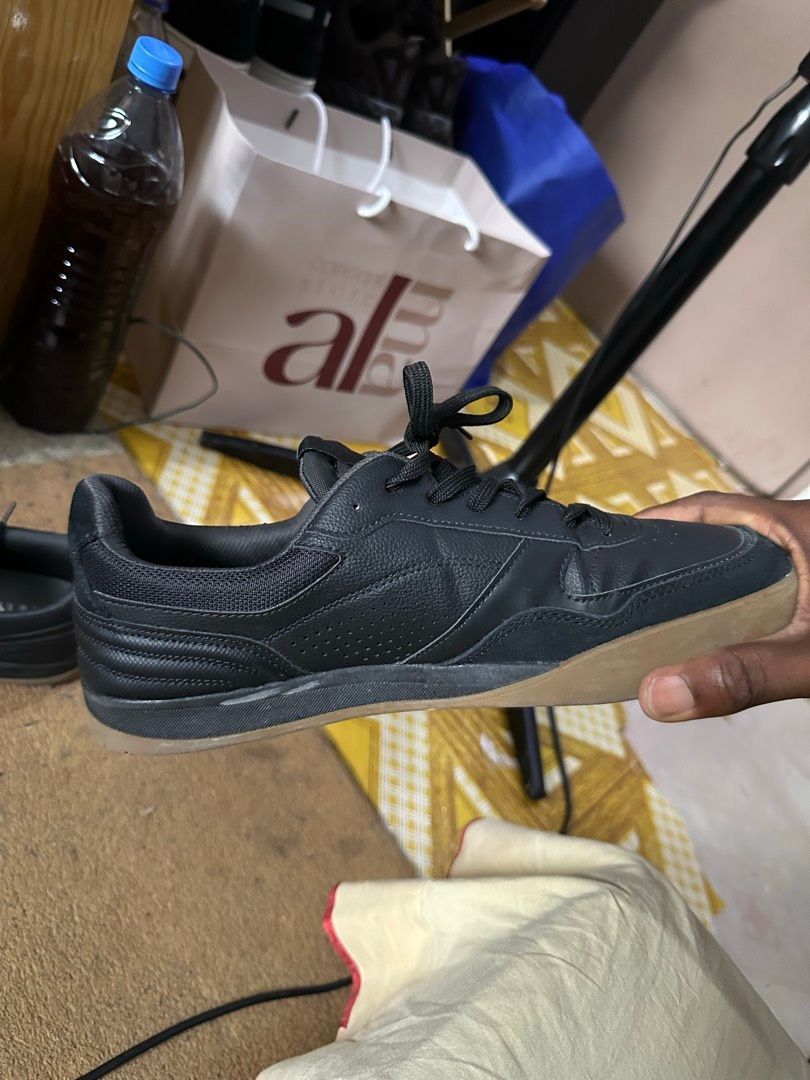 Image de ton article