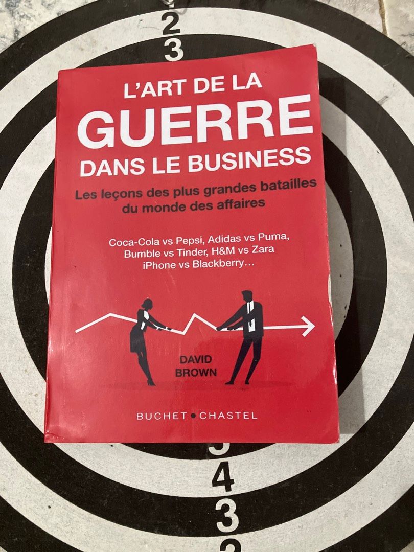 Image de ton article
