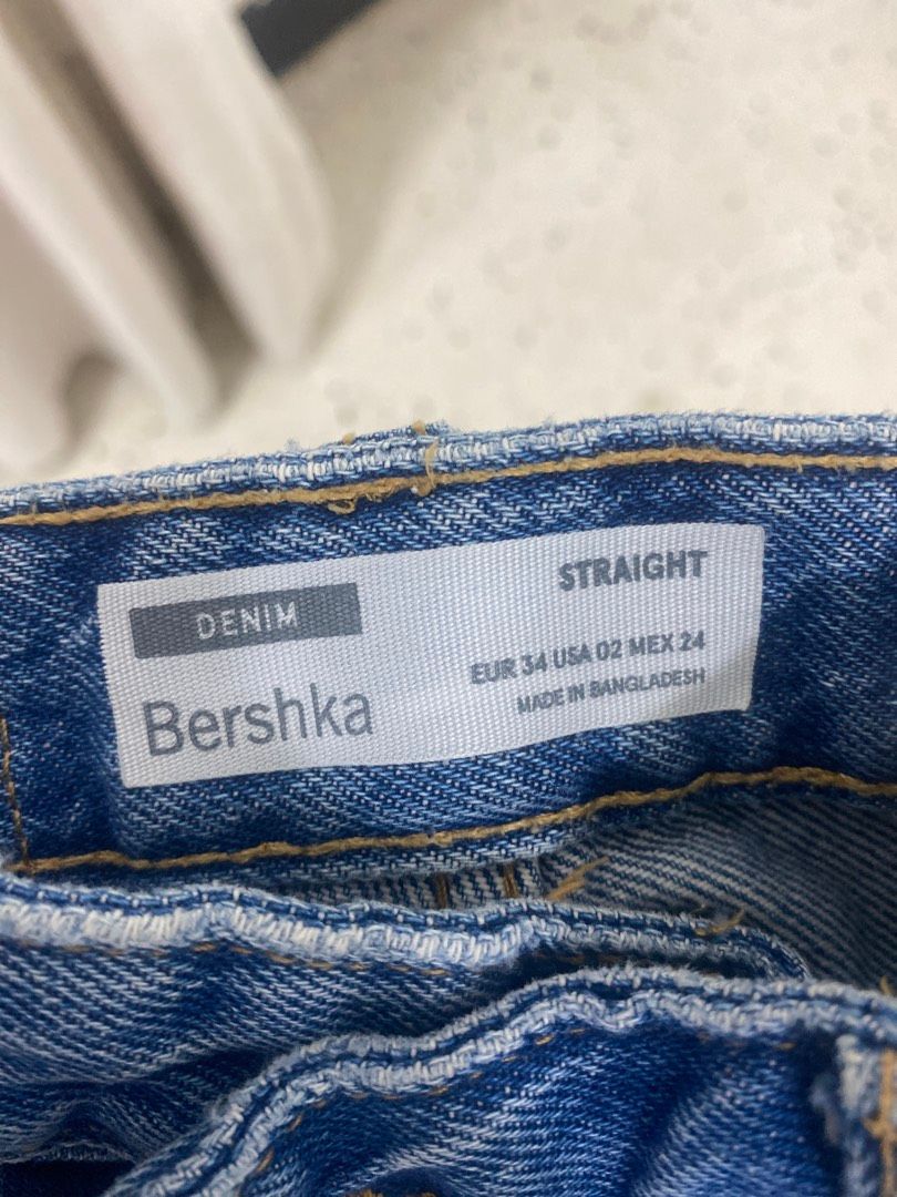 Image de ton article