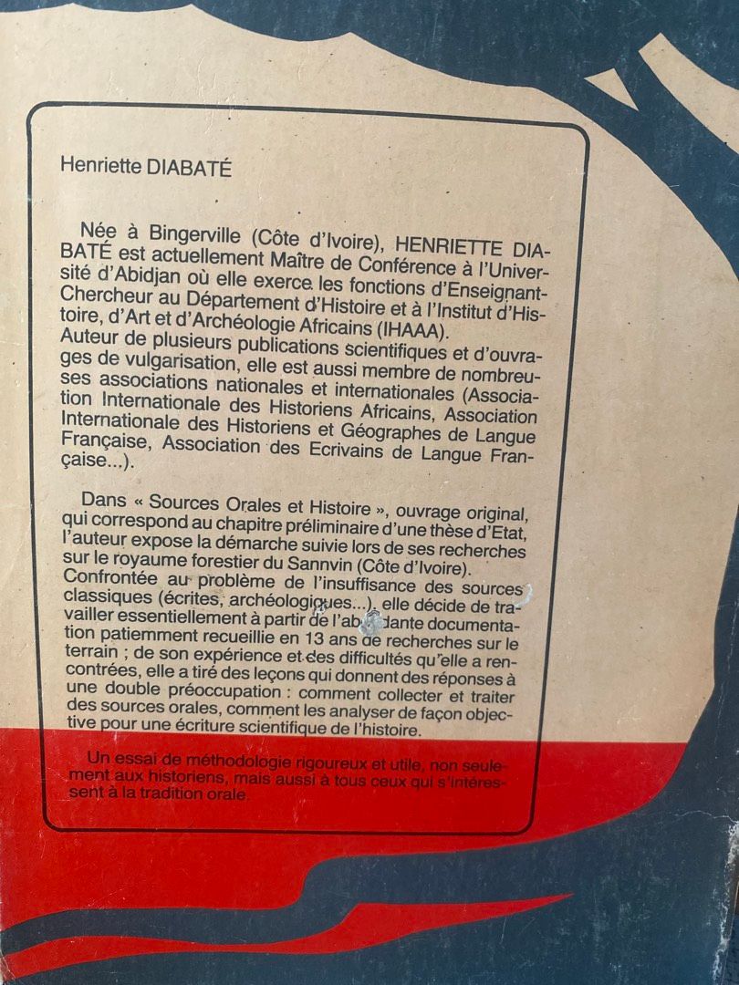 Image de ton article