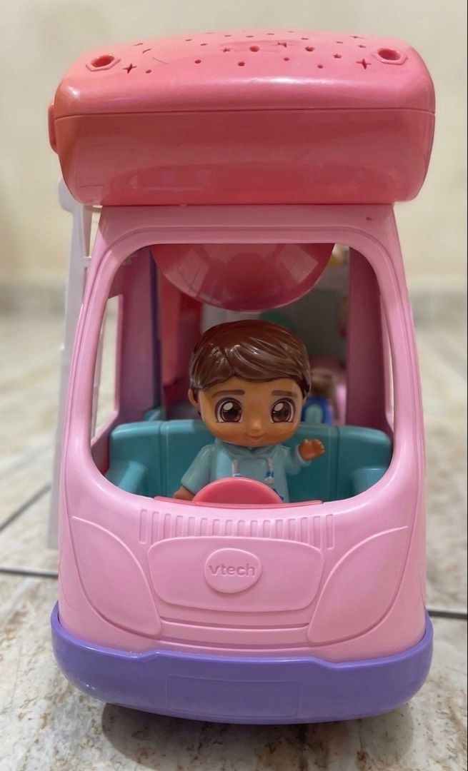 Image de ton article