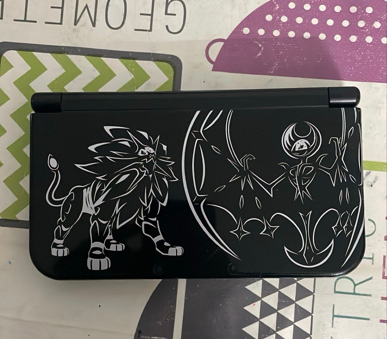 Image de ton article