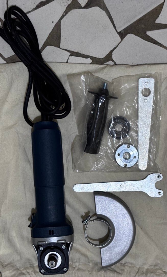 Image de ton article