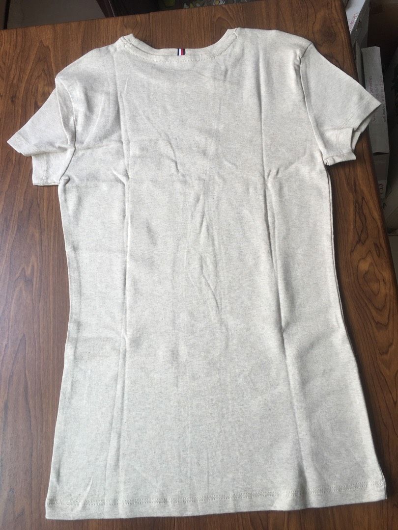 Image de ton article