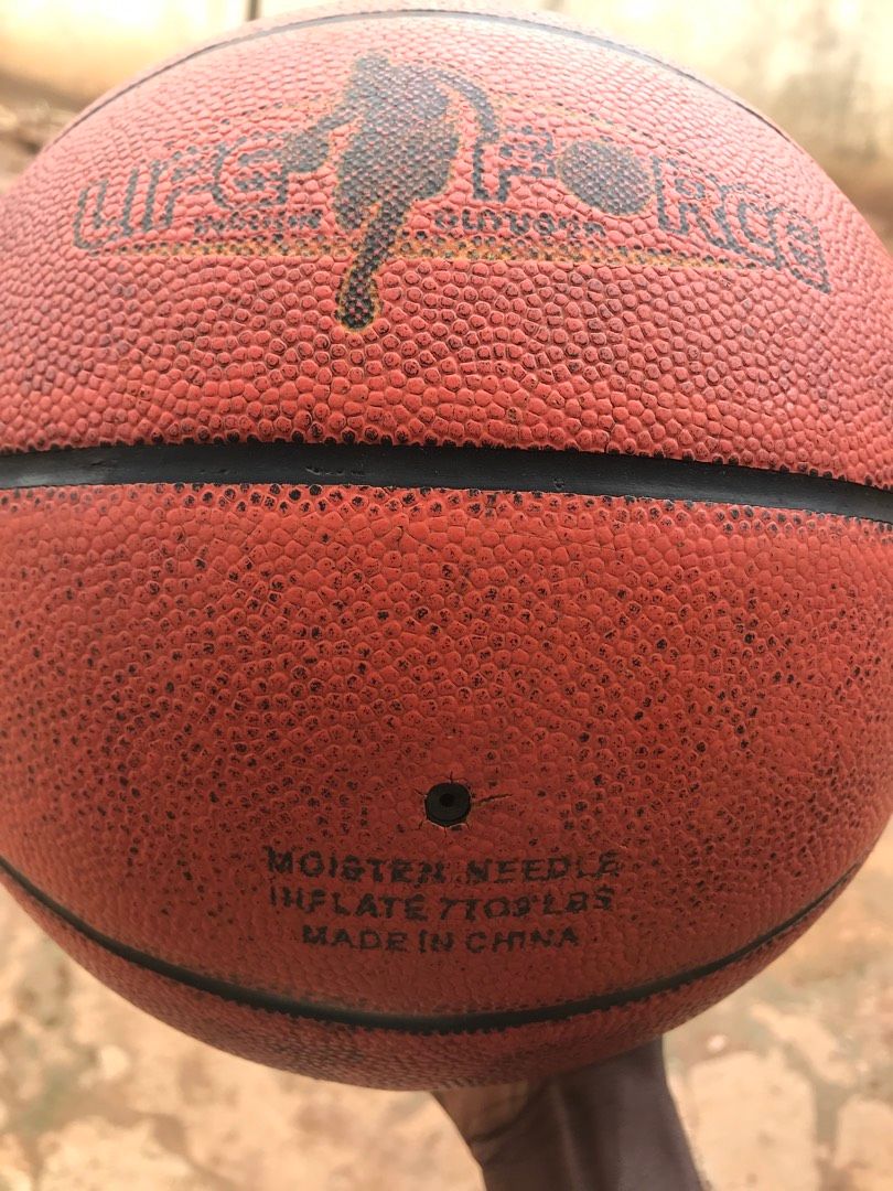 Image de ton article