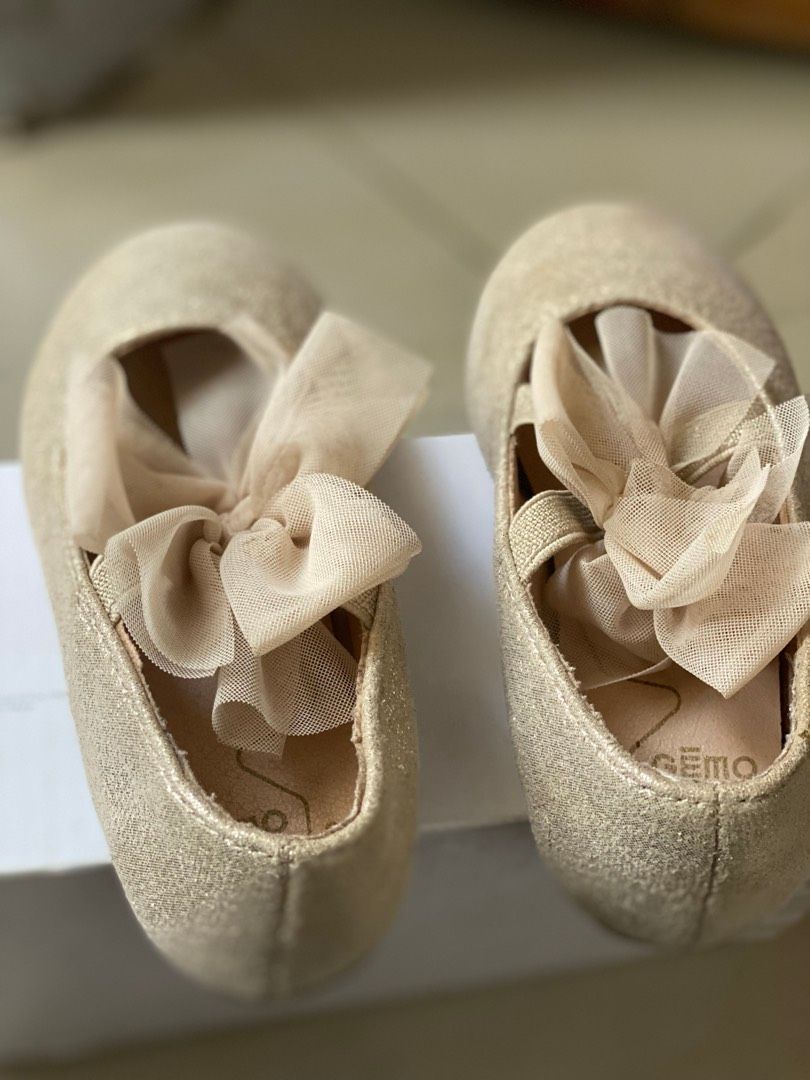 Image de ton article