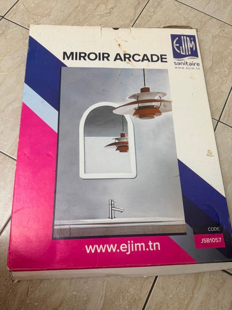 Image de ton article