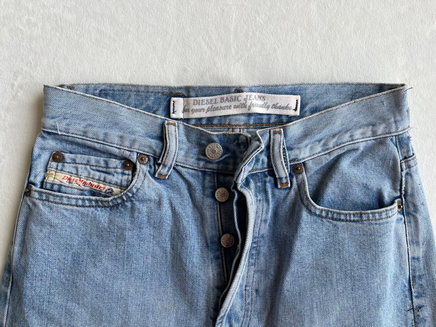 Image de ton article