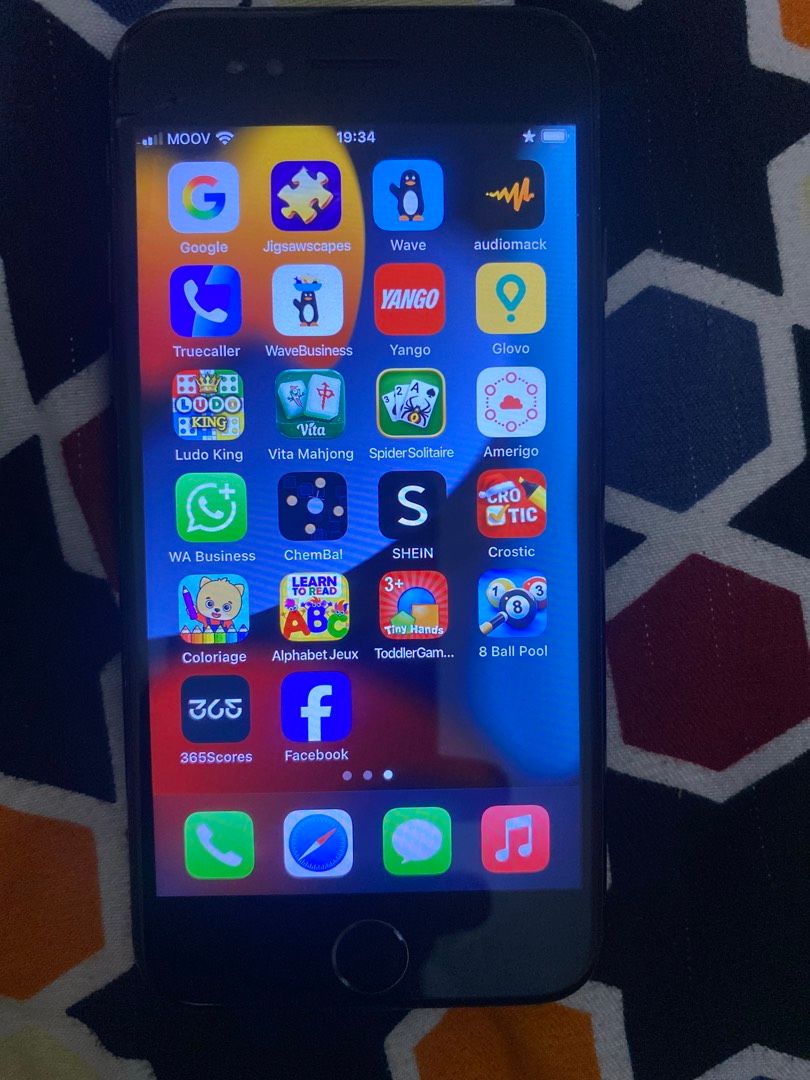 Image de ton article