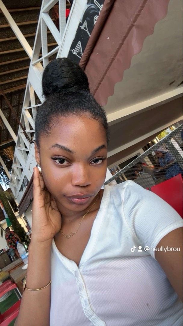 Avatar de l'auteur de l'article