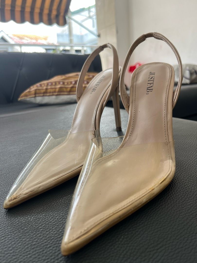 Image de ton article