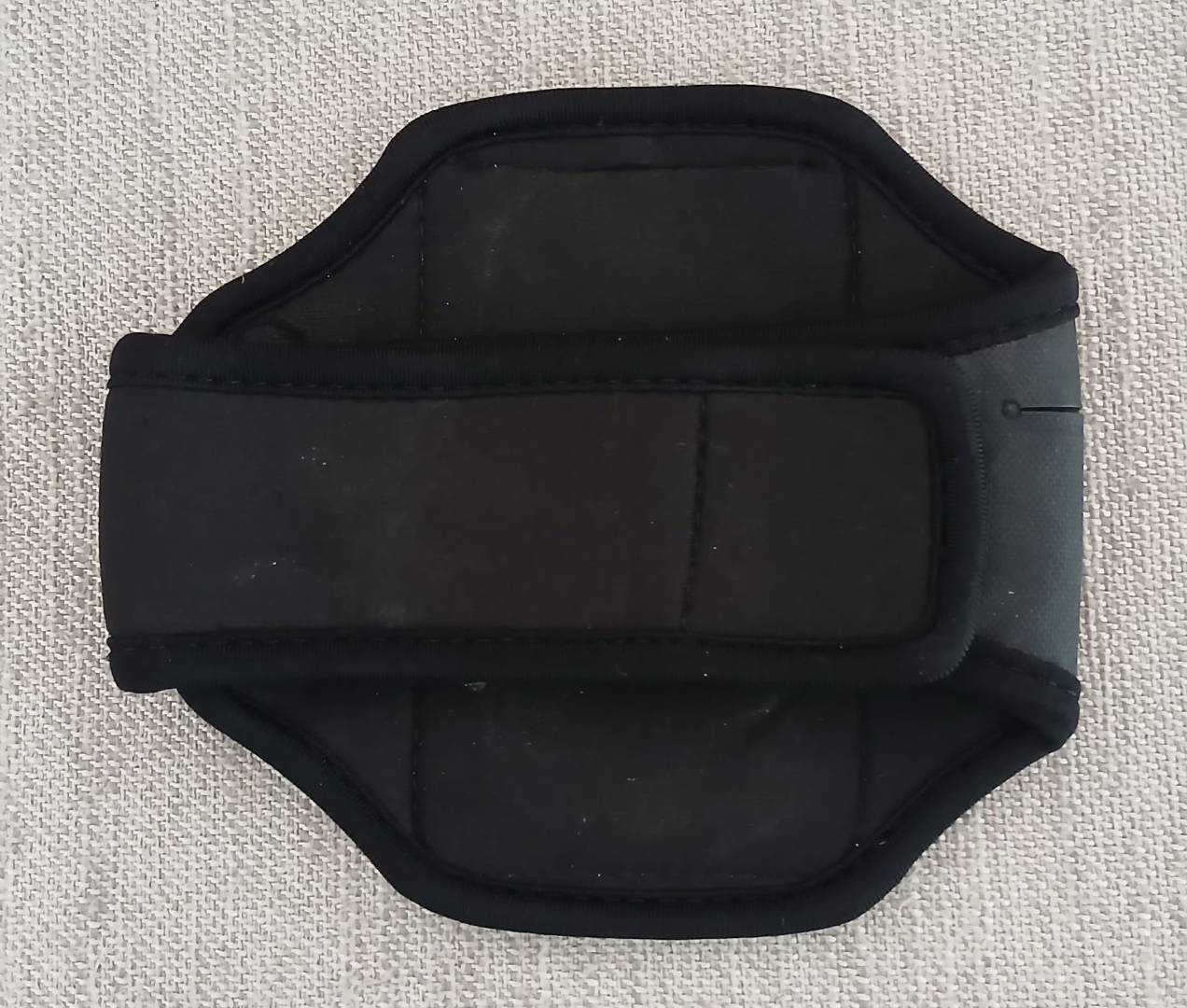 Image de ton article