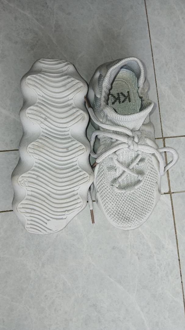 Image de ton article