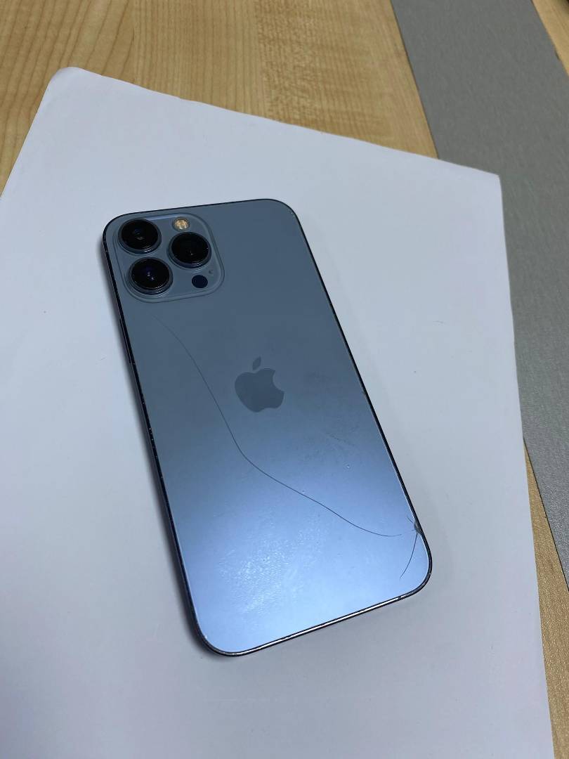 Image de ton article