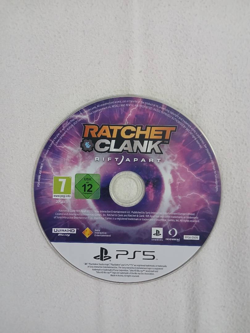 Image de ton article