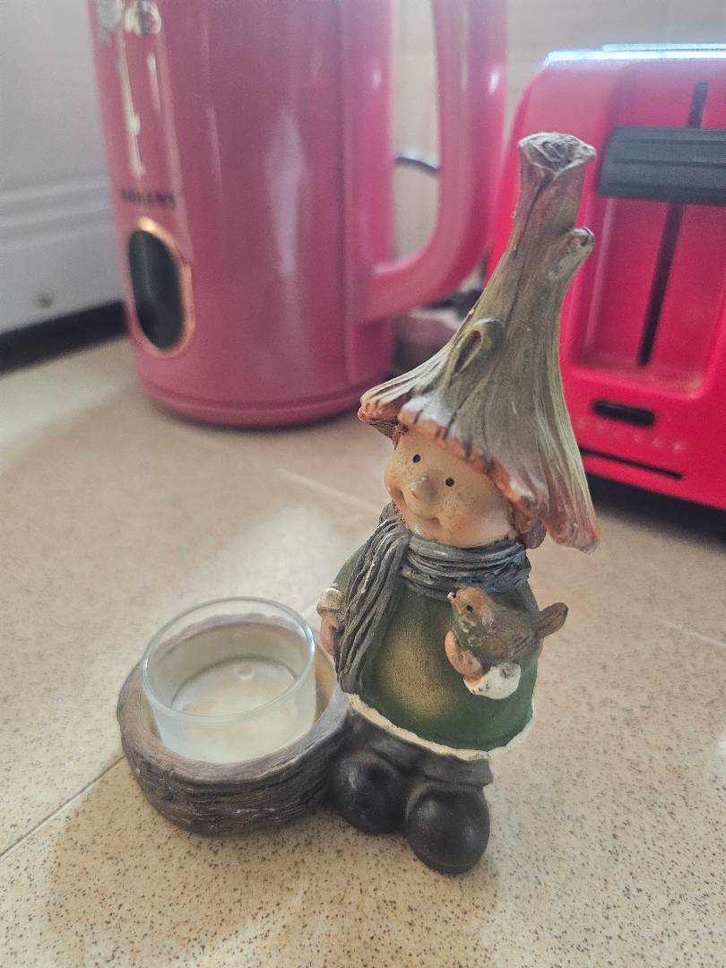 Image de ton article