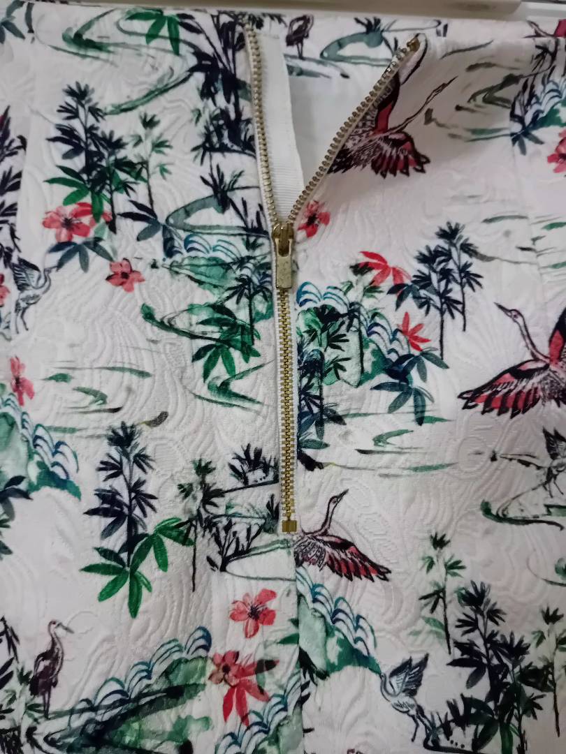 Image de ton article