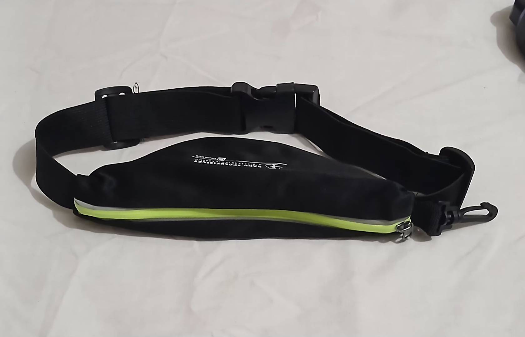 Image de ton article