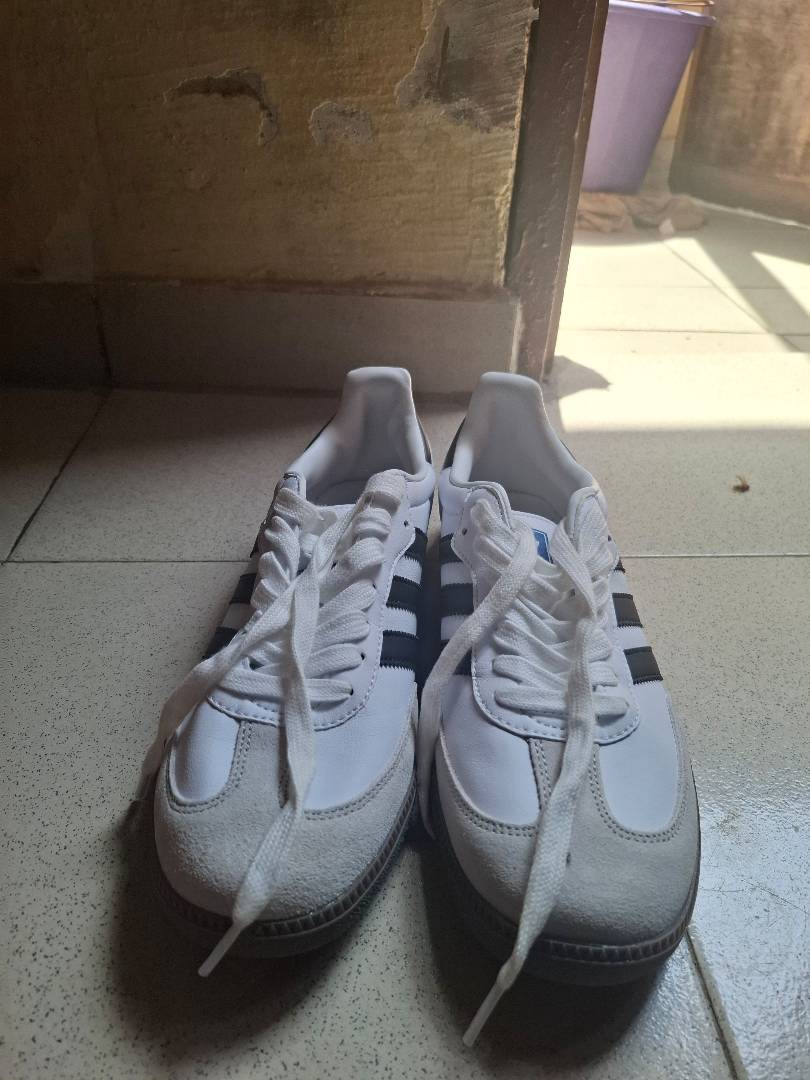 Image de ton article