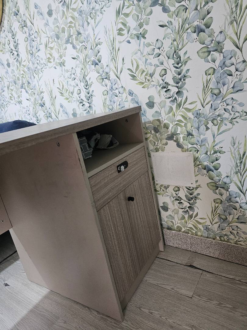 Image de ton article