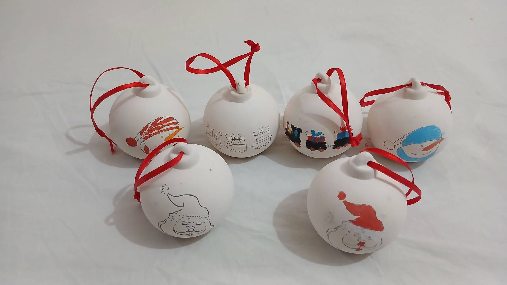 Image de ton article