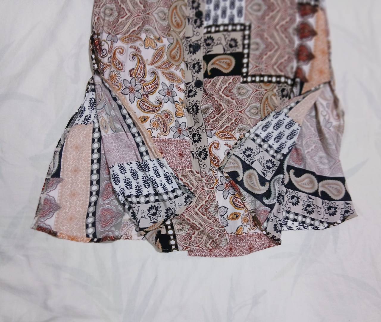 Image de ton article