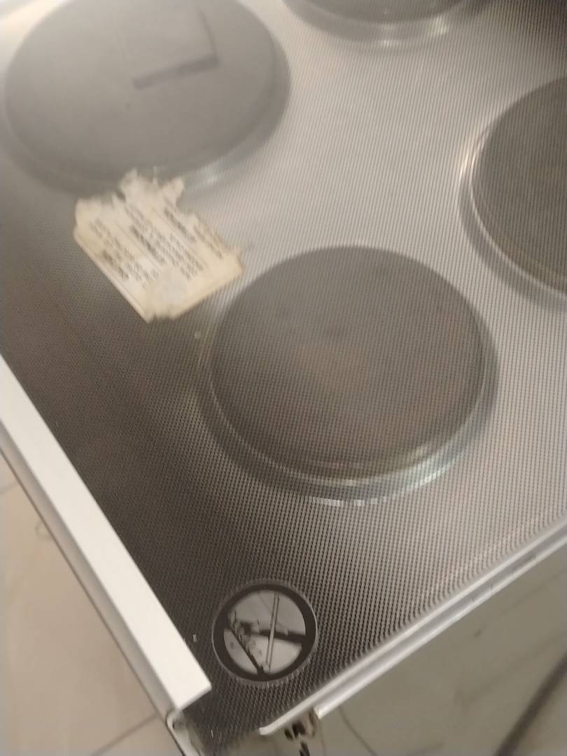 Image de ton article