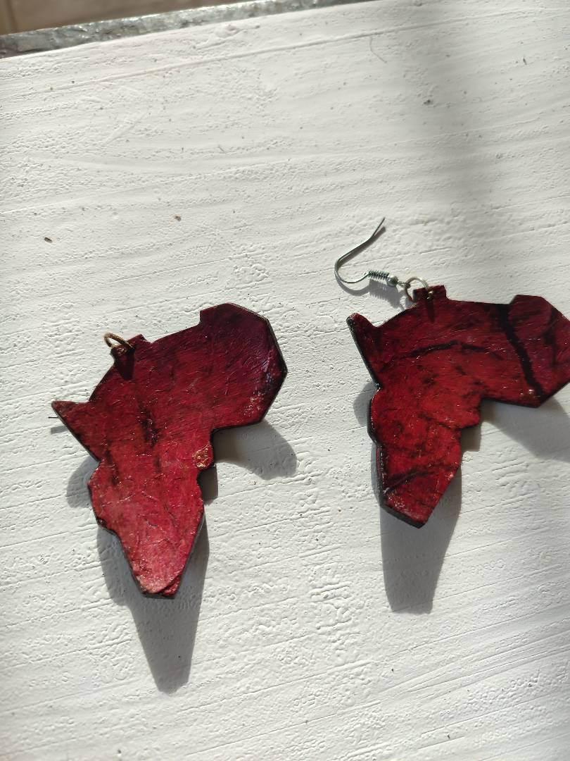 Image de ton article