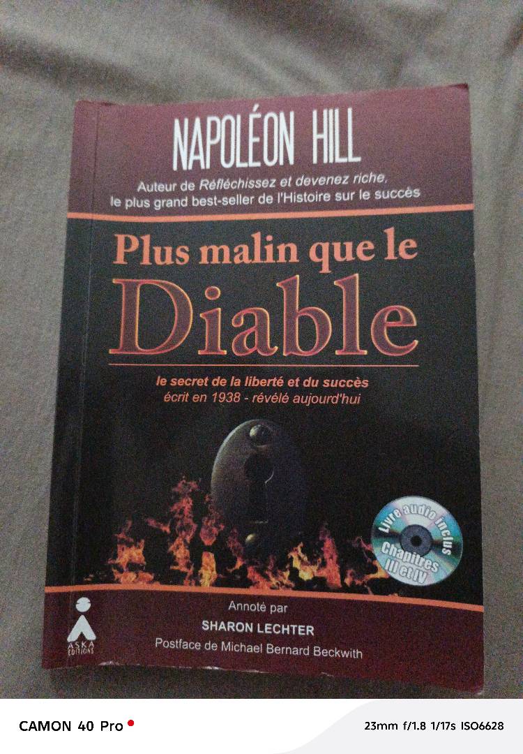 Image de ton article