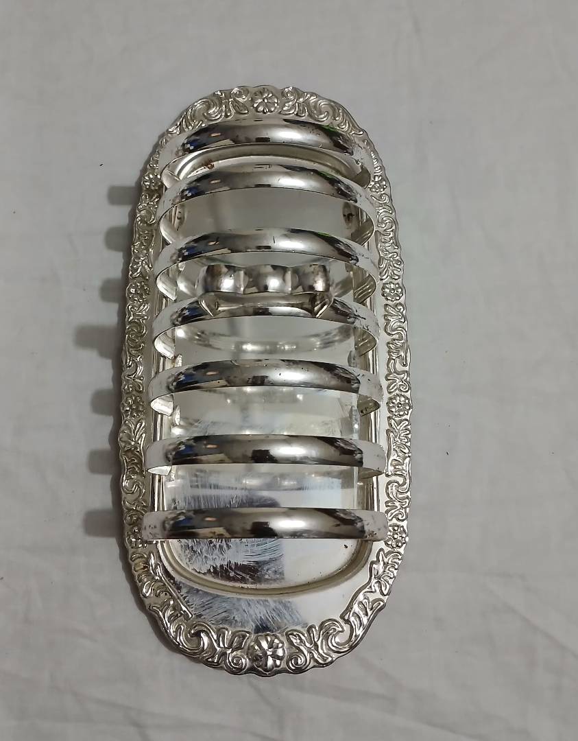 Image de ton article