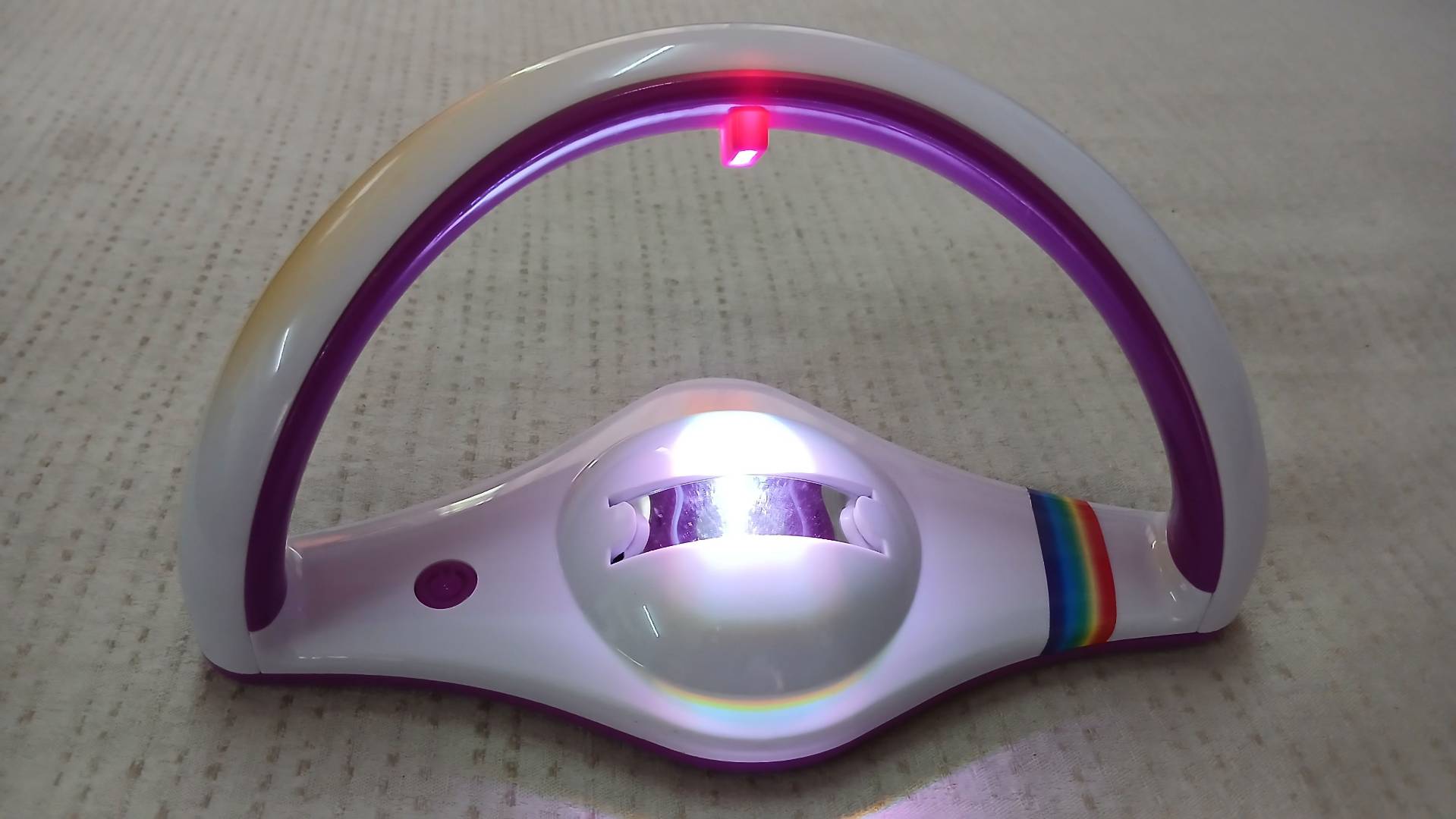 Image de ton article