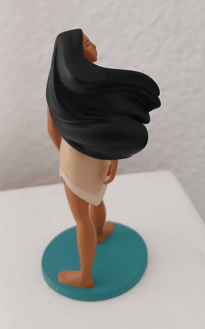 Image de ton article