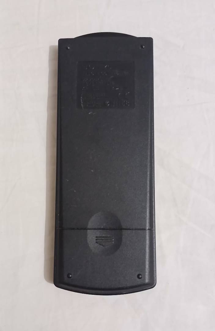 Image de ton article