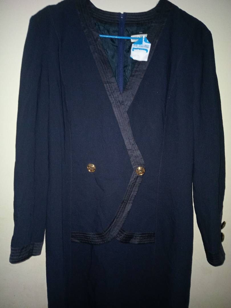 Image de ton article