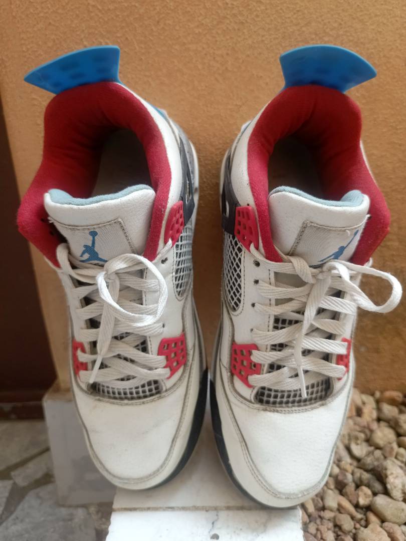 Image de ton article