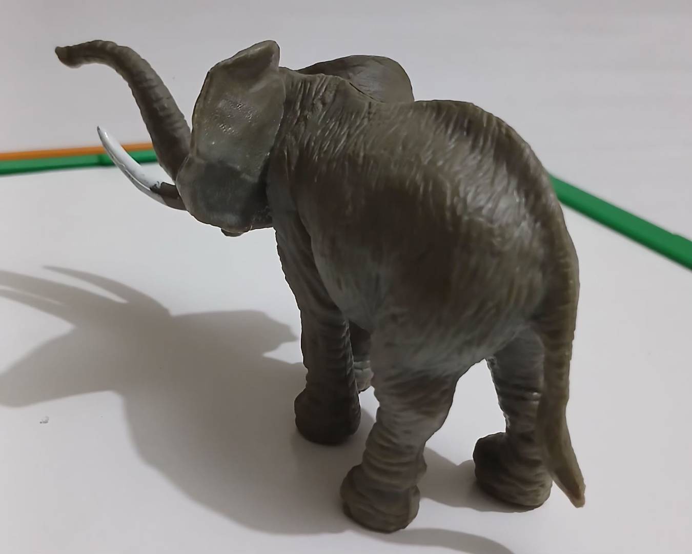 Image de ton article